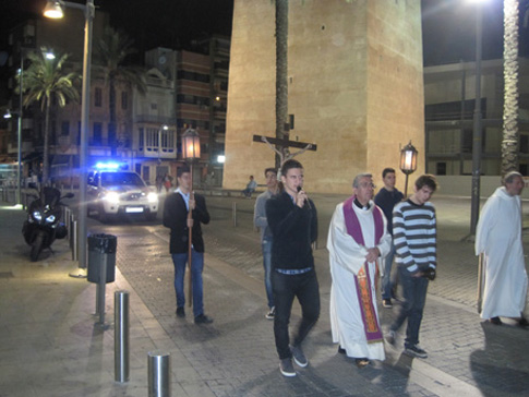 foto 09