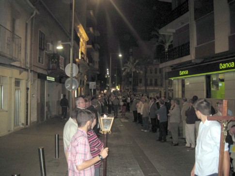 foto 05