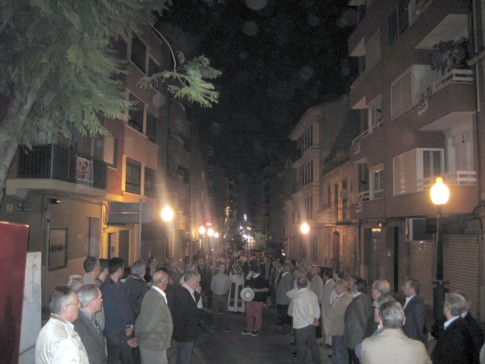 foto 06