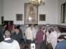 foto 01