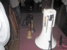 foto 02