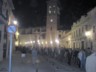 foto 03