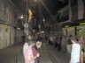 foto 05