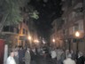 foto 06