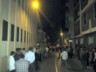 foto 08