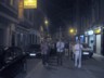foto 09