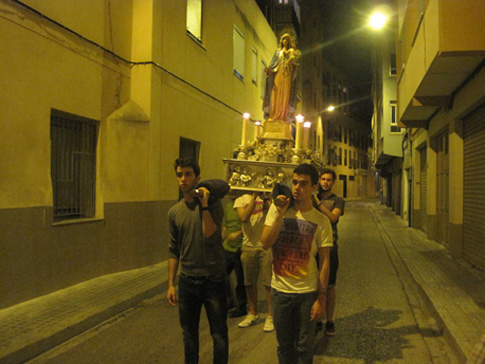 foto 03