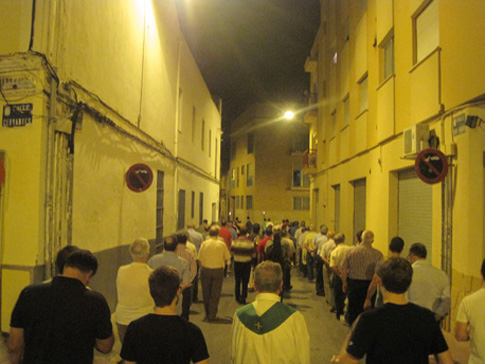 foto 04