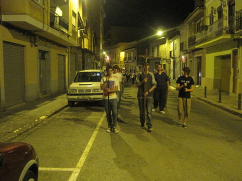 foto 05