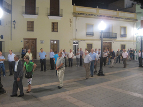 foto 08
