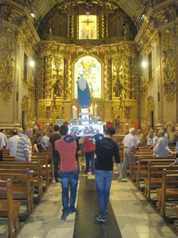 foto 33