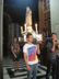 foto 00