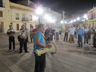 foto 01