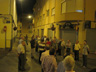 foto 02