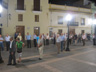 foto 08