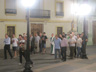 foto 09
