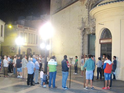 foto 01