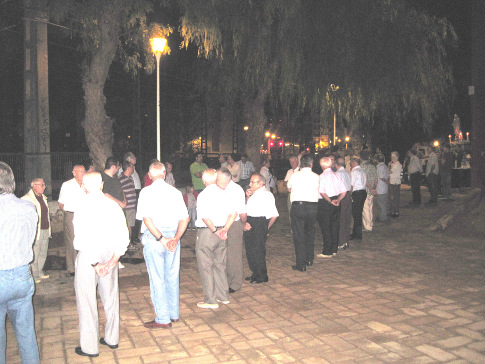 foto 05