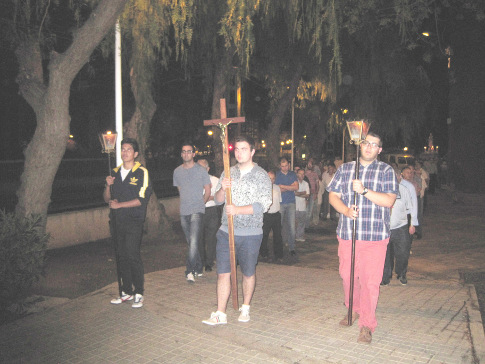 foto 06