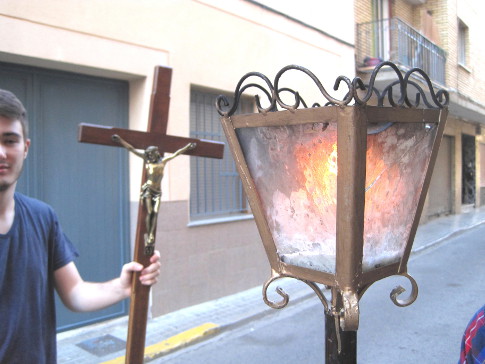 foto 45