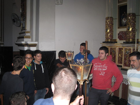 foto 47