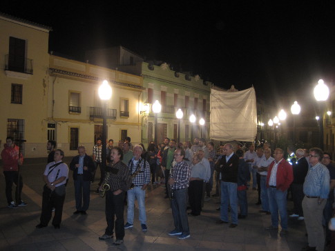foto 48