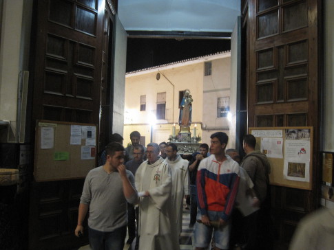 foto 52