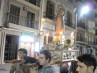 foto 02