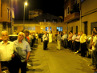 foto 03