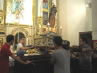 foto 04