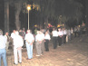 foto 05