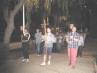 foto 06