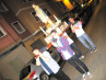 foto 08