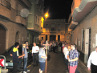 foto 09