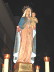 foto 31