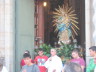 foto 38