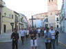 foto 40