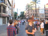 foto 41