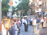 foto 42