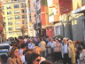 foto 43
