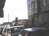 foto 44