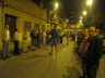 foto 51