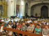 foto 56