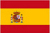 Bandera Estado Espaol