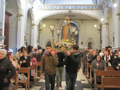 Candelara 01