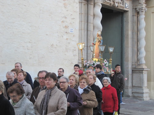 Candelaria 02