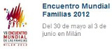 Logo EMF 2012