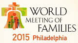 Logo EMF 2015