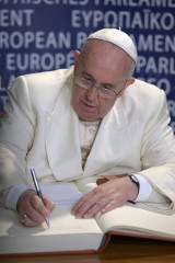 Papa Francisco