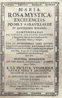 Portada Libro
